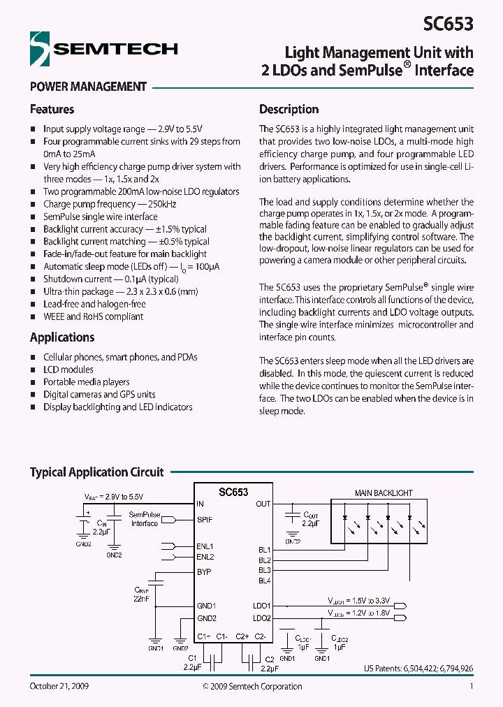 SC653_4657993.PDF Datasheet