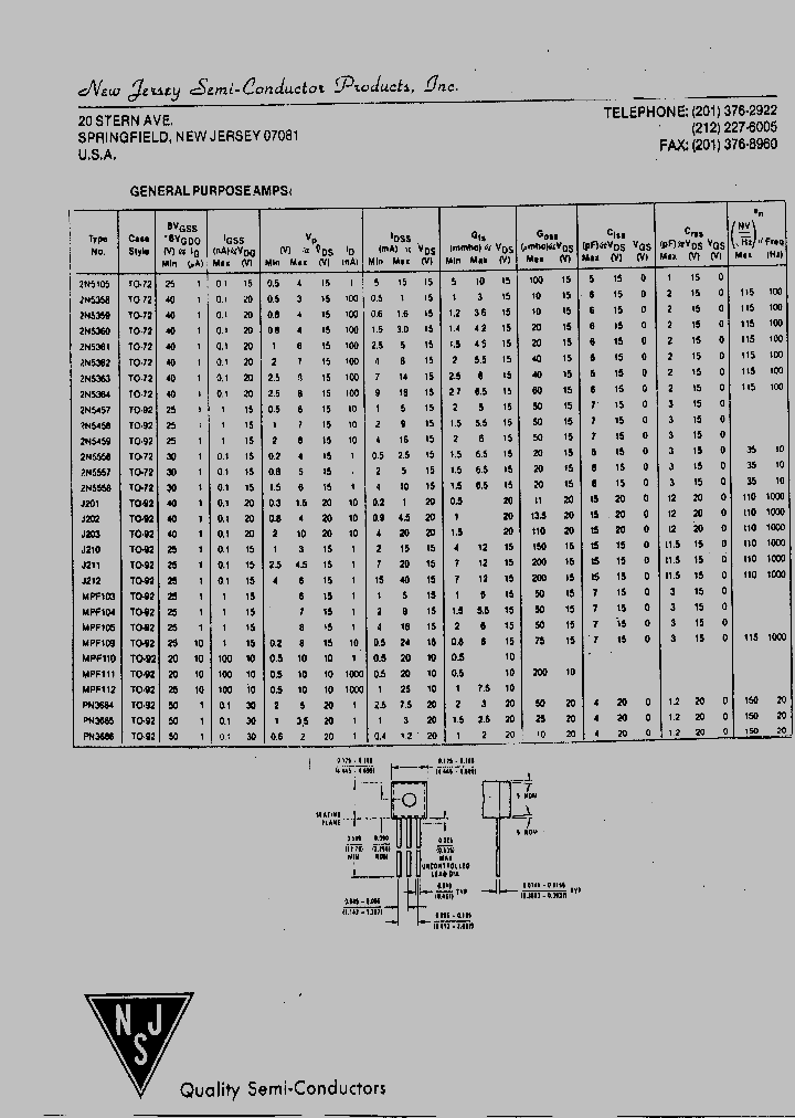 J211_4658447.PDF Datasheet