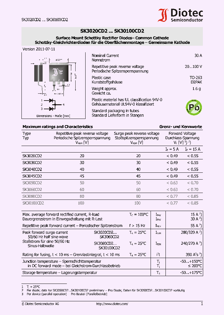 SK30100CD2_4658597.PDF Datasheet