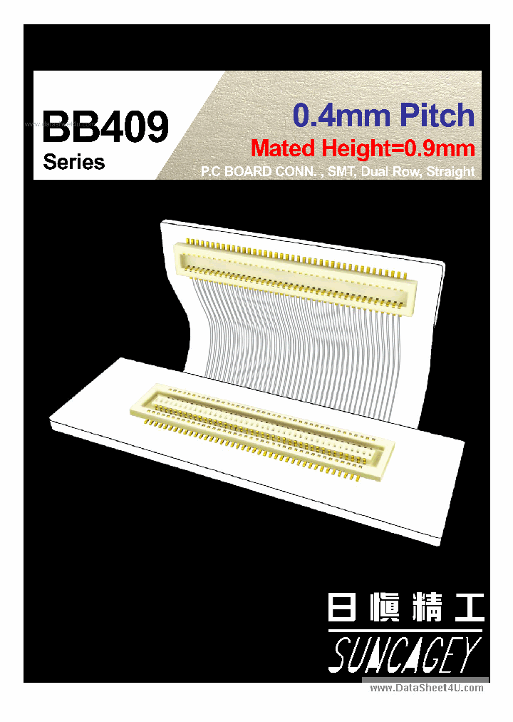 BB409_4658709.PDF Datasheet