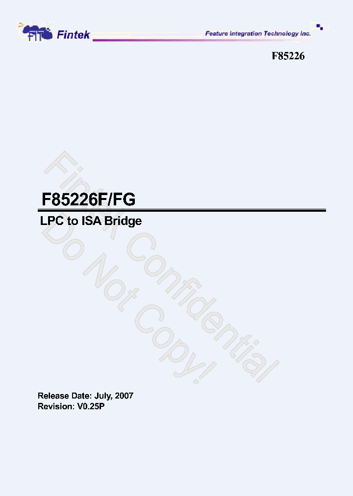 F85226F_4658706.PDF Datasheet