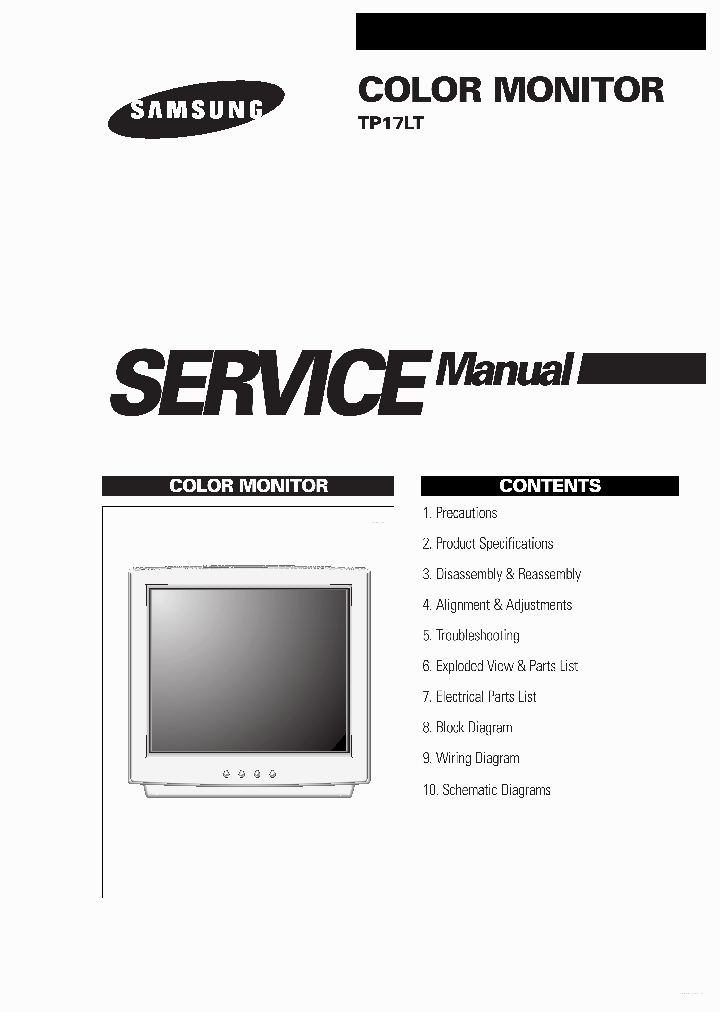 TP17LT_4659177.PDF Datasheet