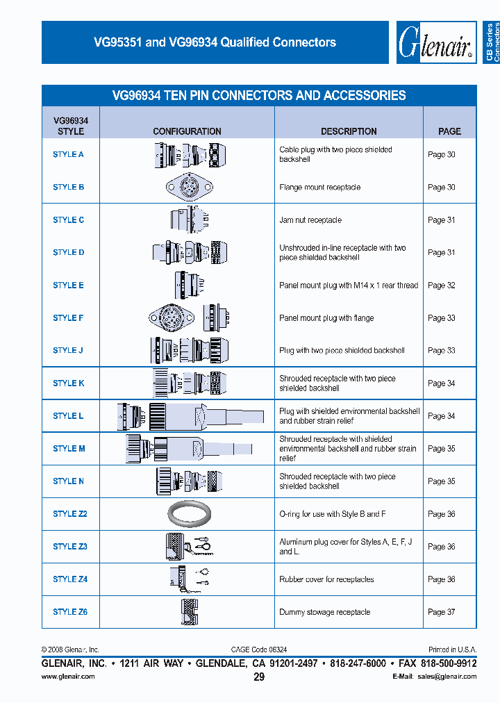VG96934_4659663.PDF Datasheet