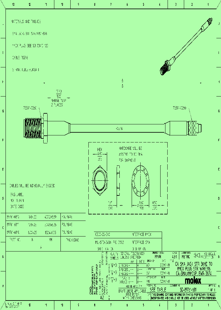 89761-6810_4660009.PDF Datasheet