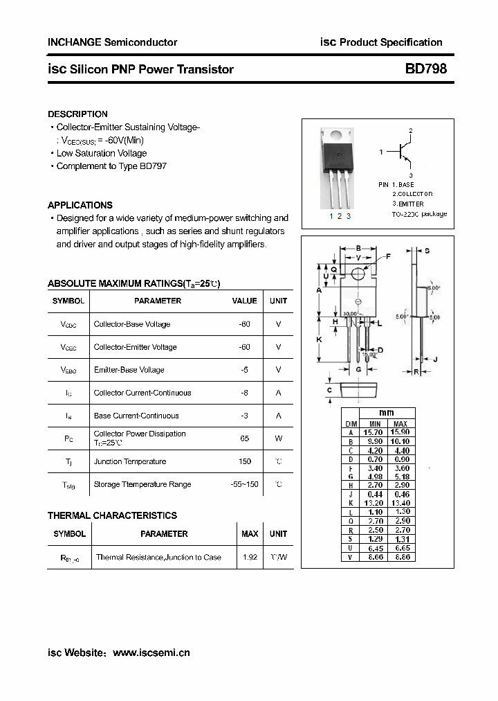 BD798_4660342.PDF Datasheet