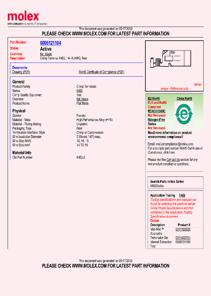 6482-2_4660641.PDF Datasheet