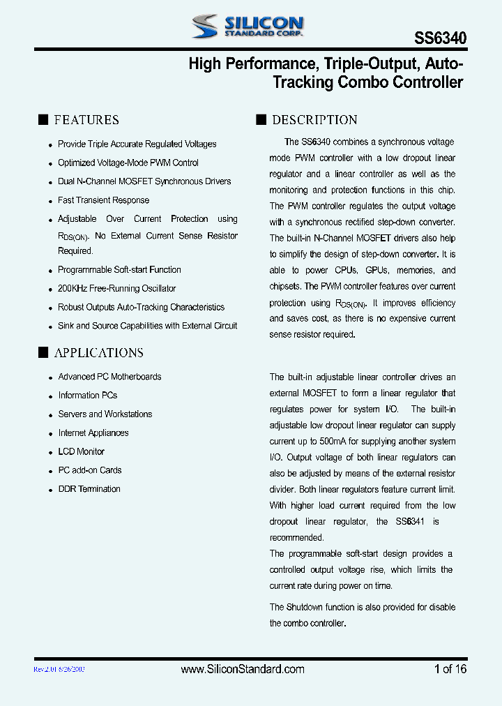SS6340_4660713.PDF Datasheet