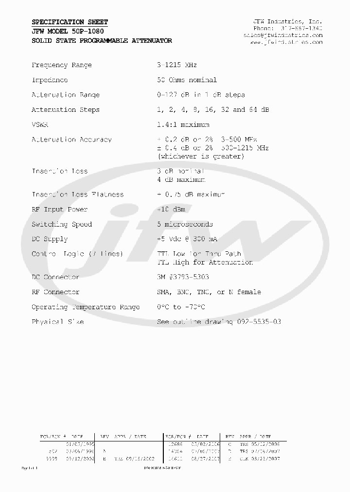 50P-1080_4660780.PDF Datasheet
