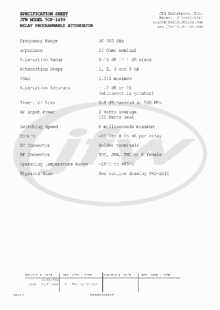 50P-1499_4660783.PDF Datasheet