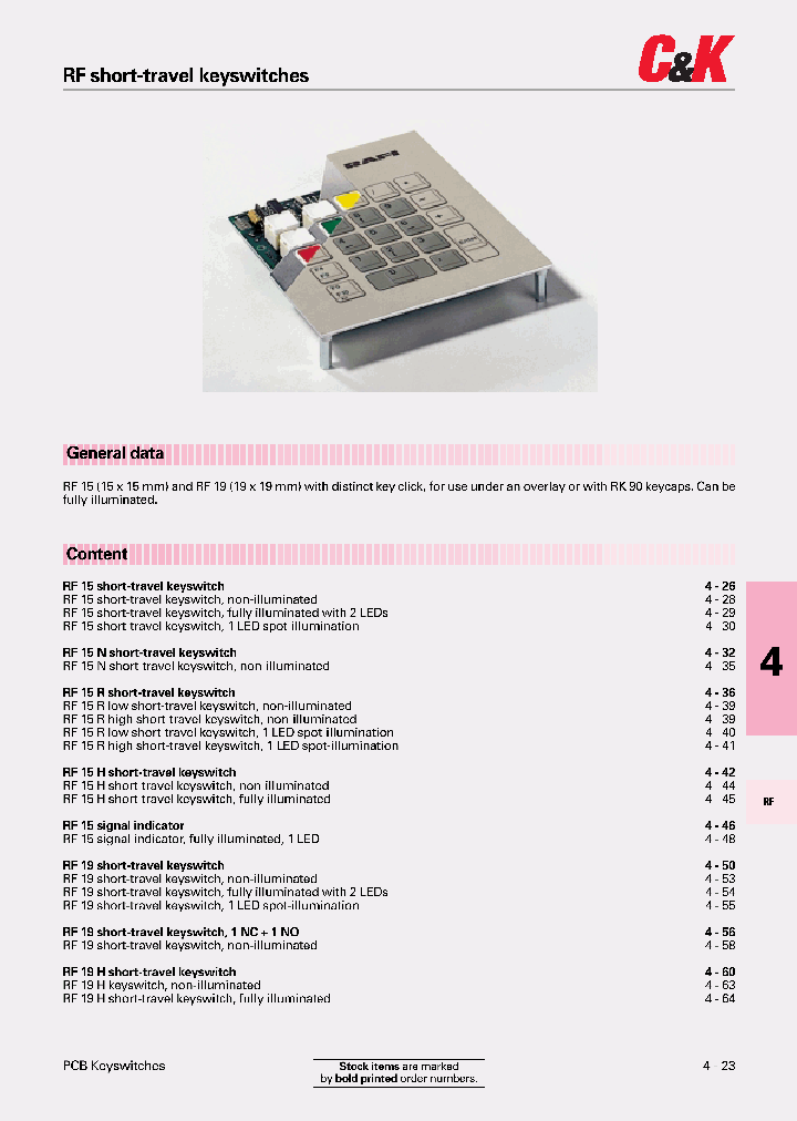 314002623-0000_4660919.PDF Datasheet