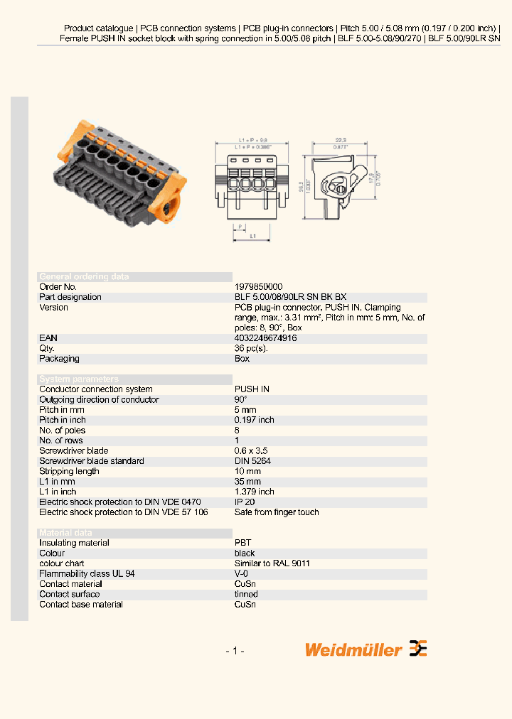 1979850000_4660990.PDF Datasheet