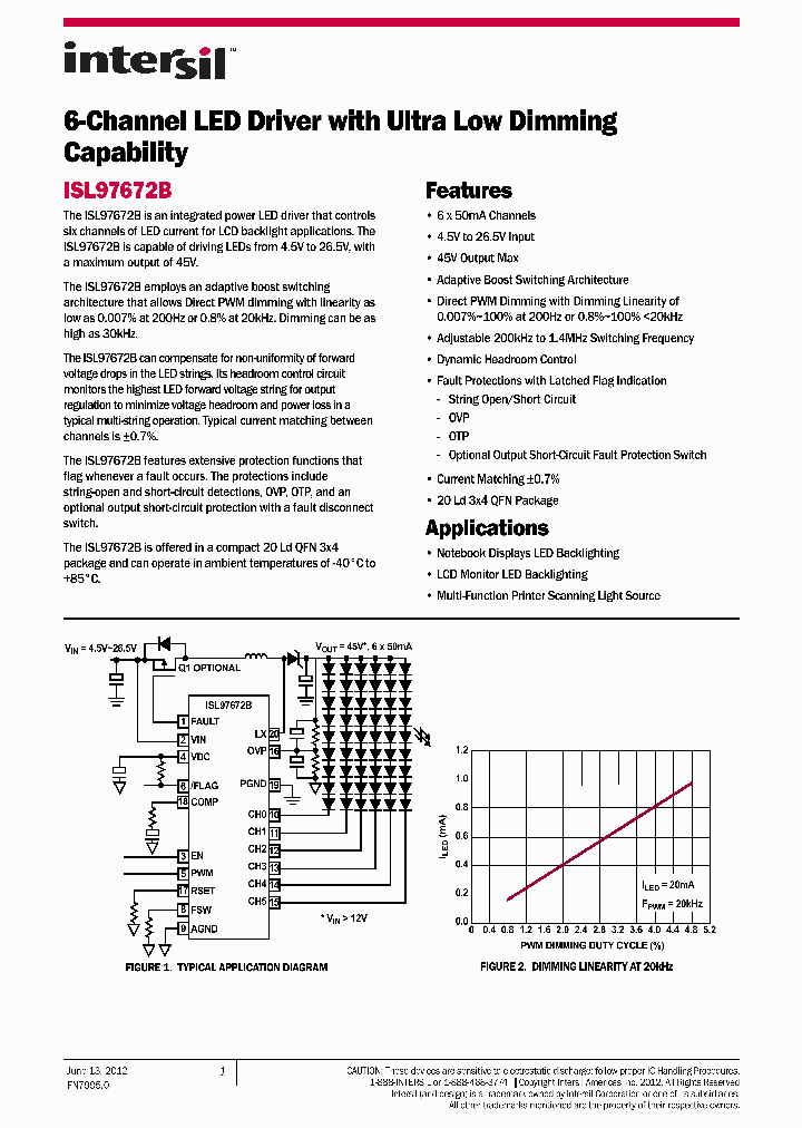 ISL97672BIRZ-EVAL_4662779.PDF Datasheet