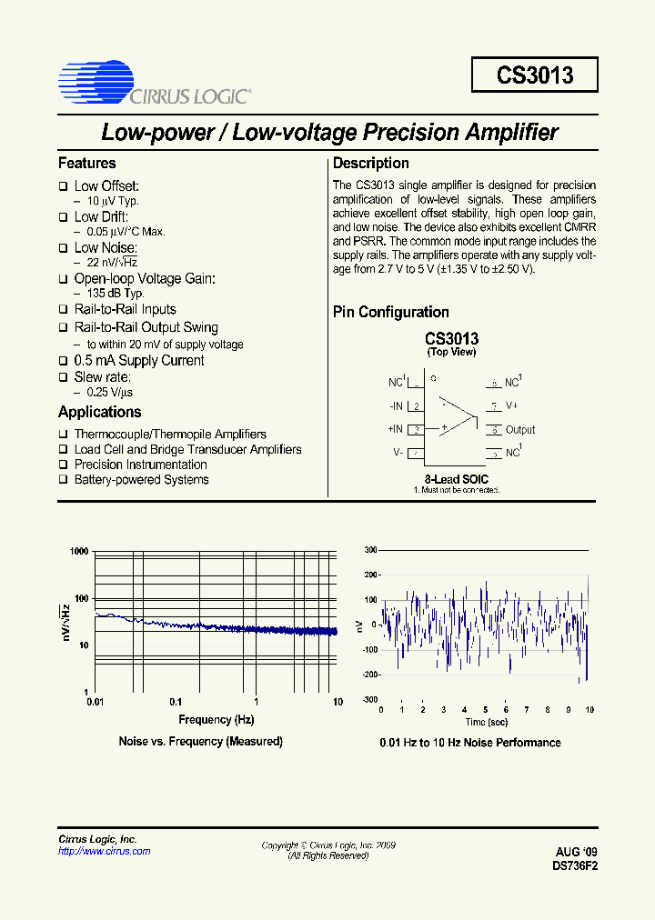 CS301309_4664313.PDF Datasheet
