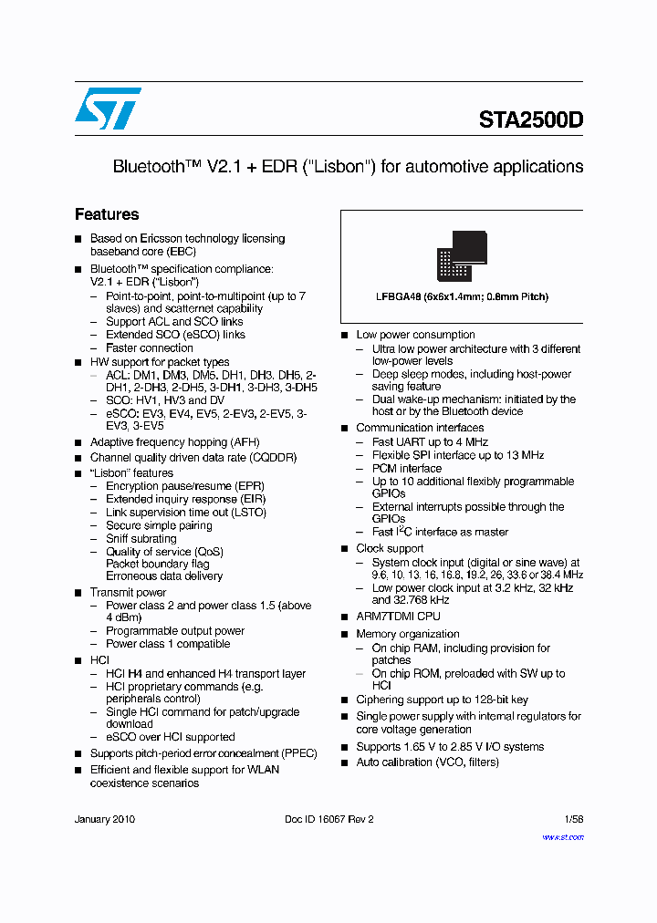 STA2500D10_4664045.PDF Datasheet