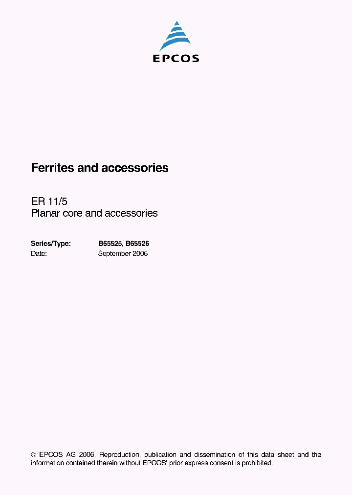 B65525J0000R049_4665366.PDF Datasheet