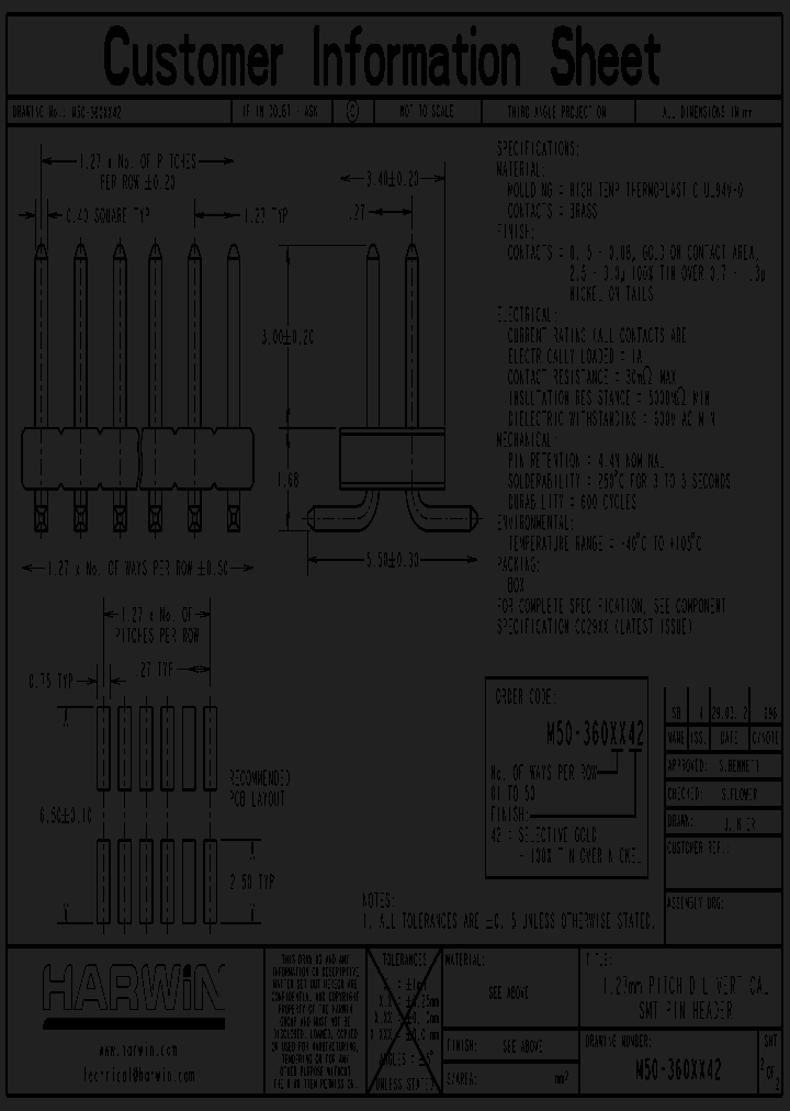 M50-360XX42_4664977.PDF Datasheet