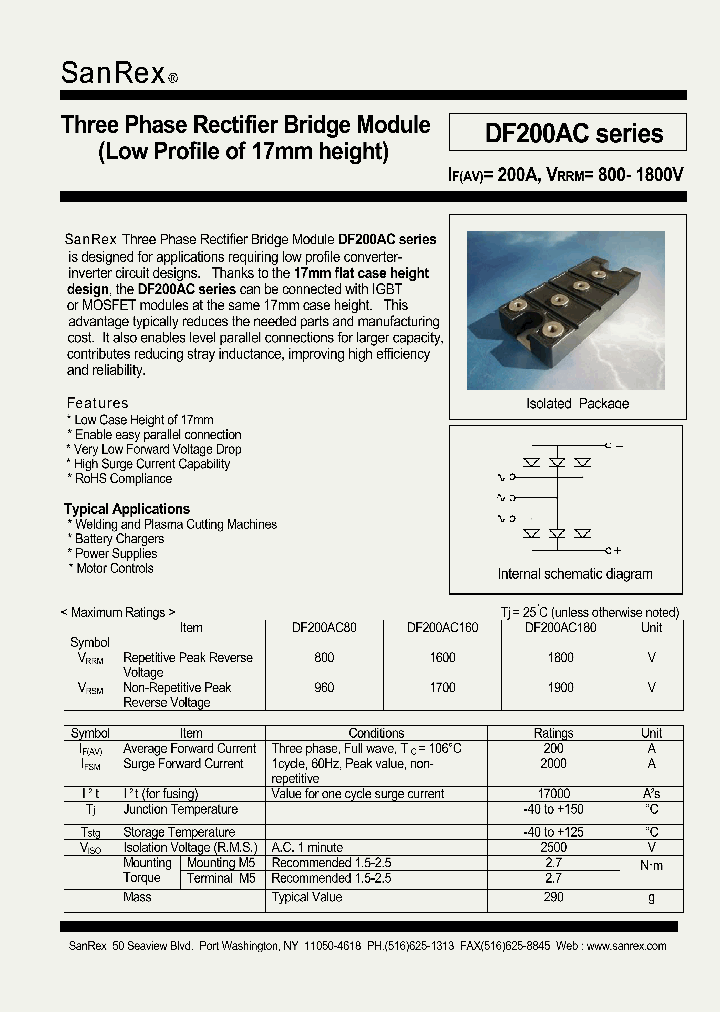 DF200AC_4664455.PDF Datasheet