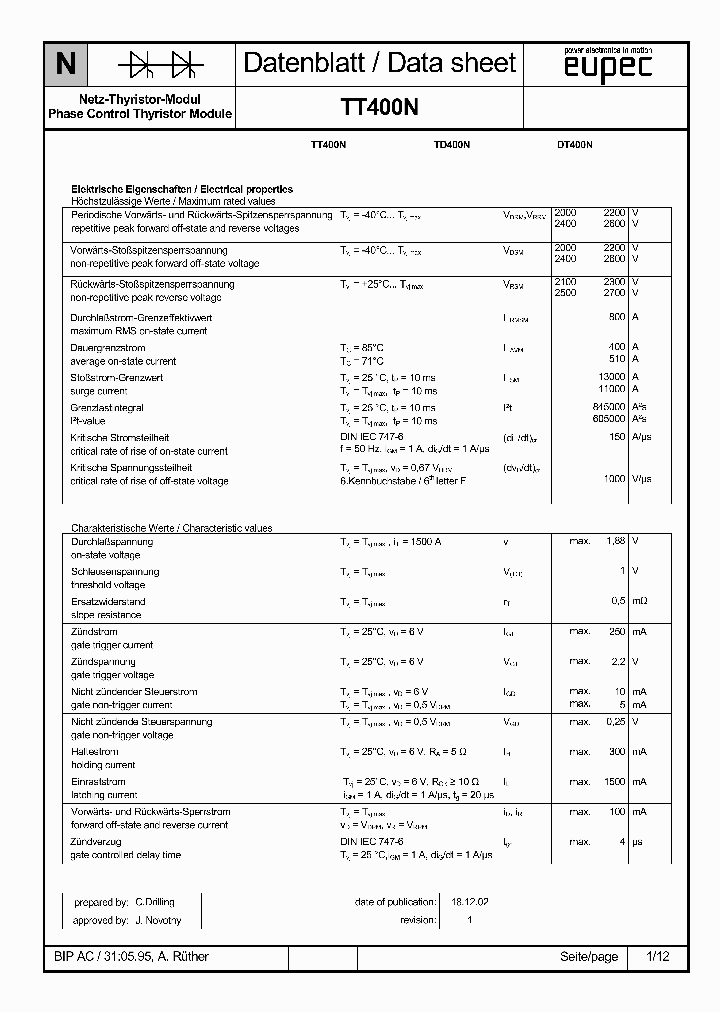 TT400N_4665242.PDF Datasheet