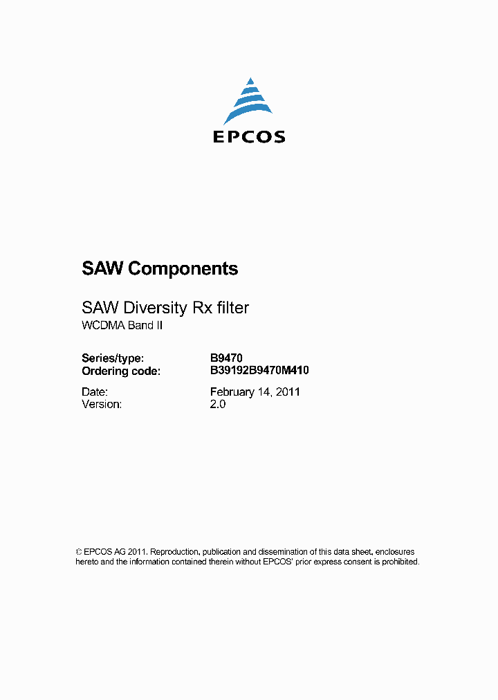 B39192B9470M410_4665384.PDF Datasheet