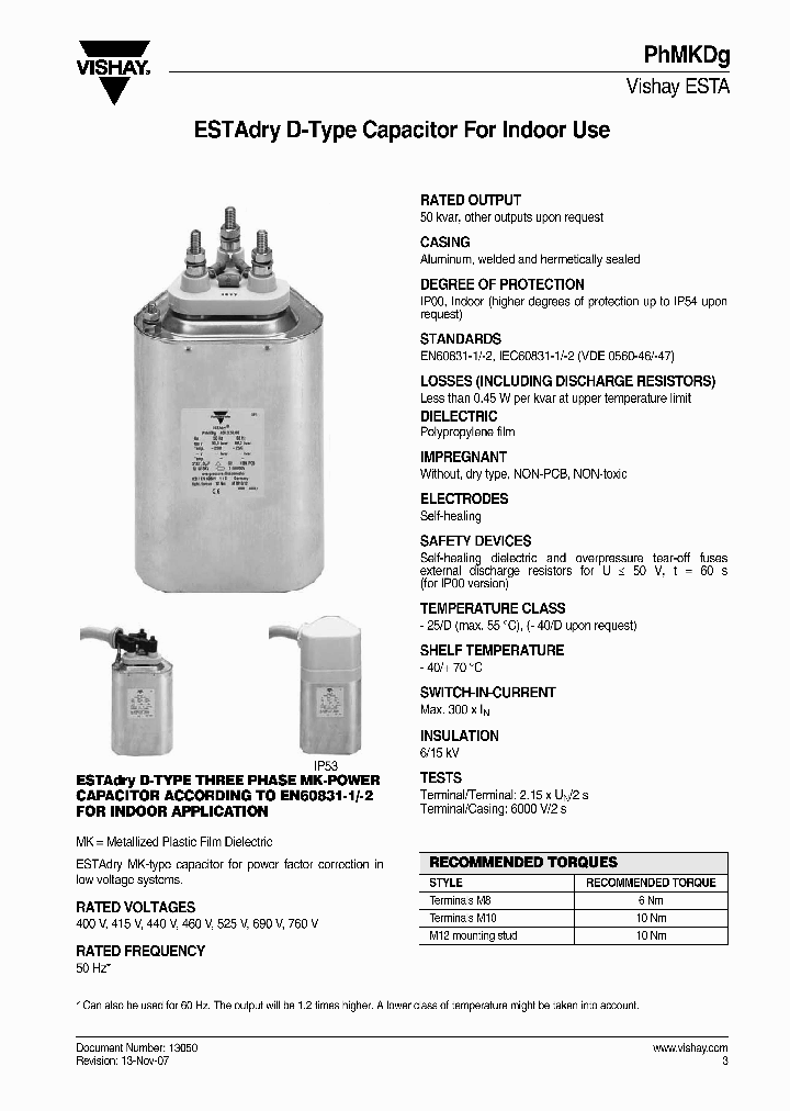 PHMKDG_4663357.PDF Datasheet