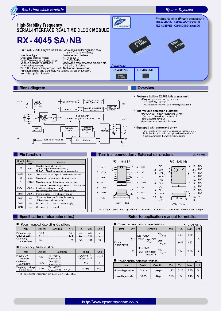 RX-4045SA_4665397.PDF Datasheet
