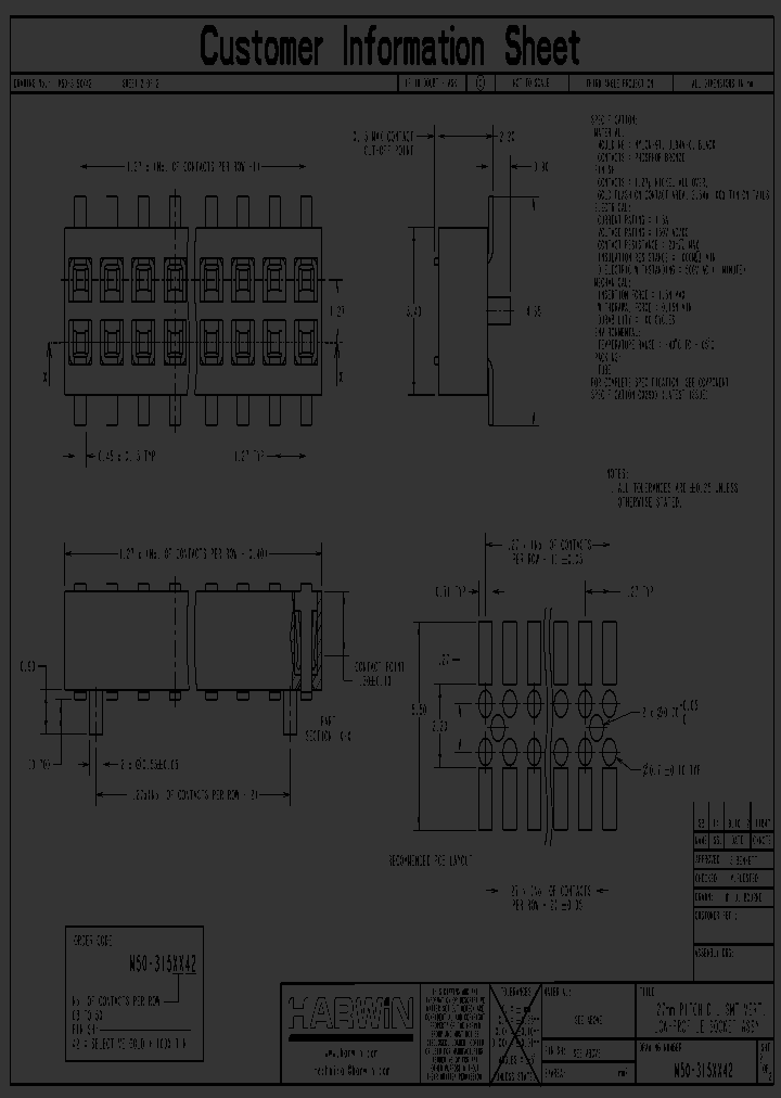 M50-315XX42_4664974.PDF Datasheet