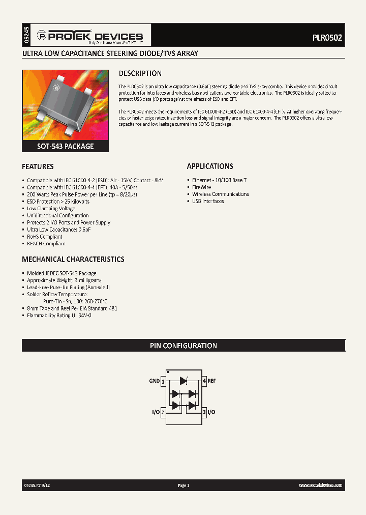 PLR050212_4665879.PDF Datasheet