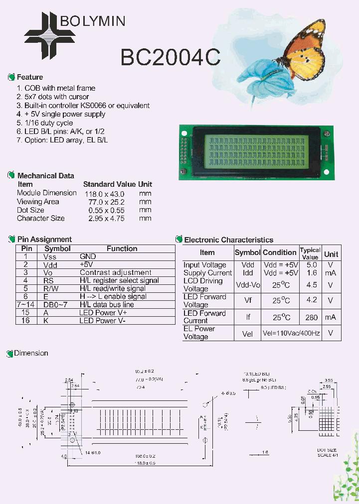 BC2004C_4666424.PDF Datasheet