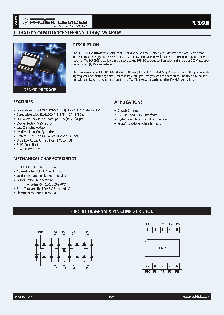 PLR050812_4665881.PDF Datasheet