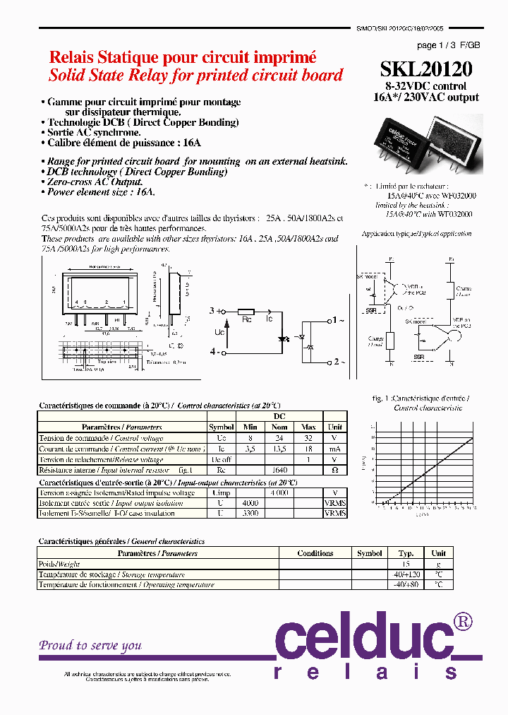 SKL20120_4663684.PDF Datasheet