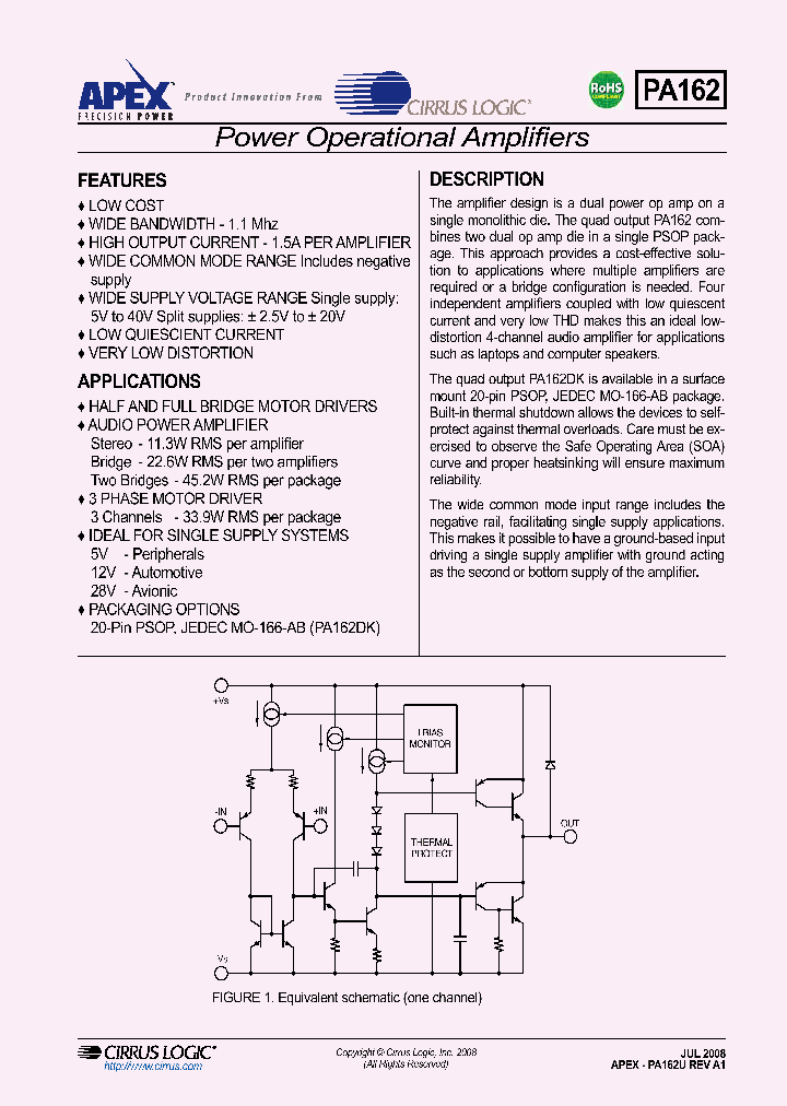 PA162_4663758.PDF Datasheet