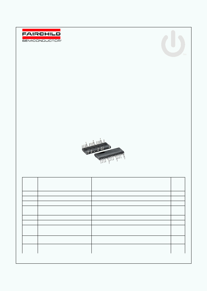 FSB50250UTD_4666661.PDF Datasheet