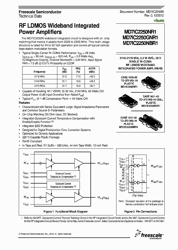 MD7IC2250GNR1_4667578.PDF Datasheet