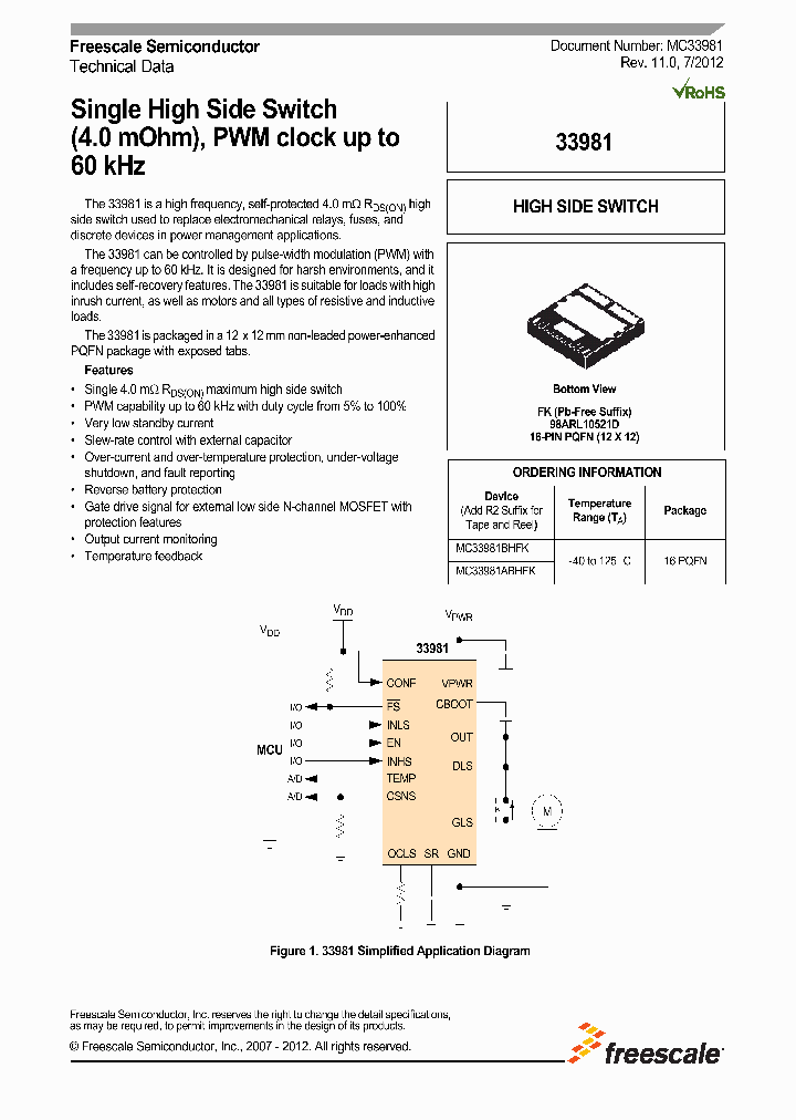 MC3398110_4667286.PDF Datasheet