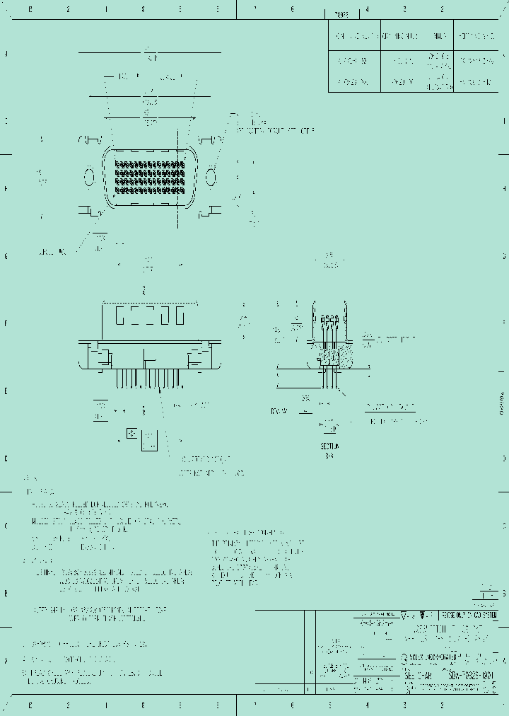 0015922251_4668434.PDF Datasheet