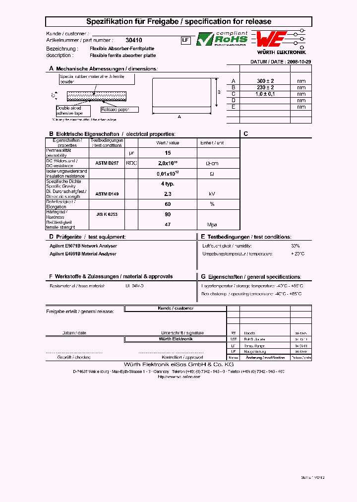 30410_4668710.PDF Datasheet