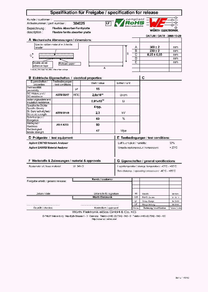 304025_4668708.PDF Datasheet