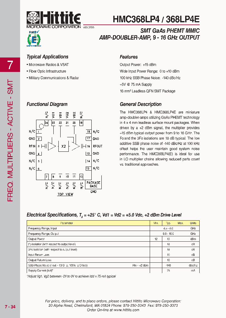 368LP4E_4668486.PDF Datasheet