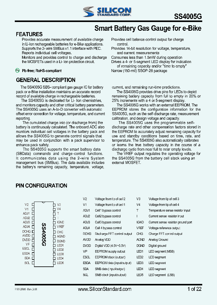 SS4005G_4669055.PDF Datasheet