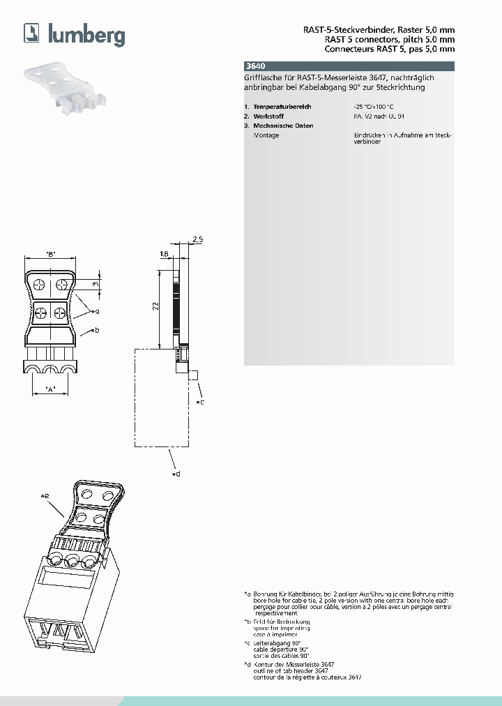 364004_4669467.PDF Datasheet
