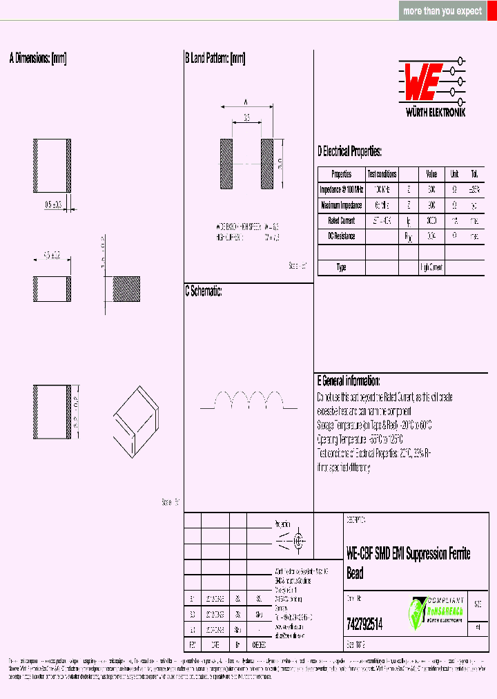 742792514_4668763.PDF Datasheet