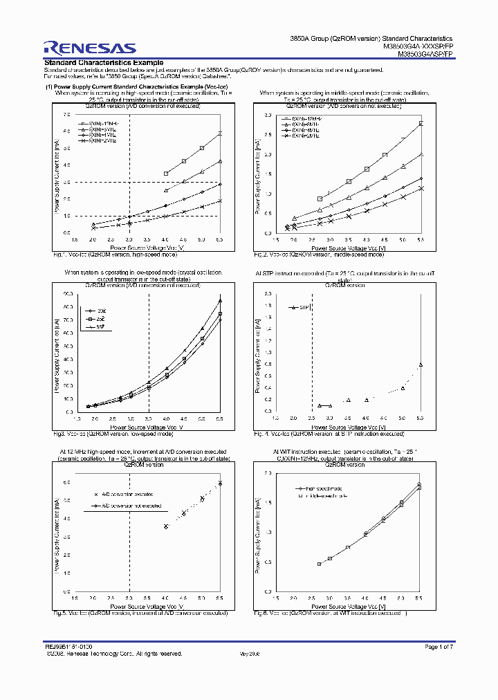 3850A08_4668655.PDF Datasheet