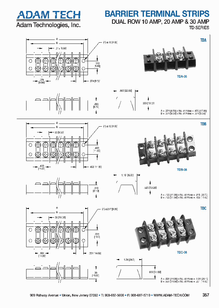 TDB-08_4669516.PDF Datasheet