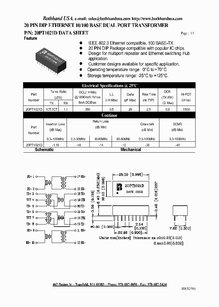 20PT1021D_4668534.PDF Datasheet