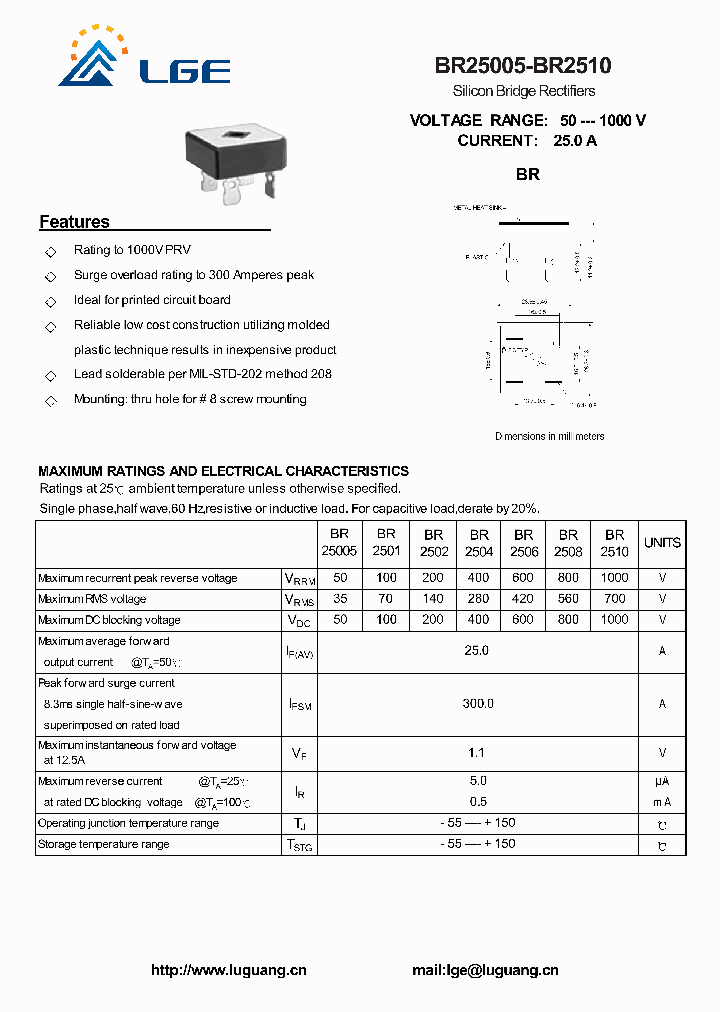 BR25005_4669992.PDF Datasheet