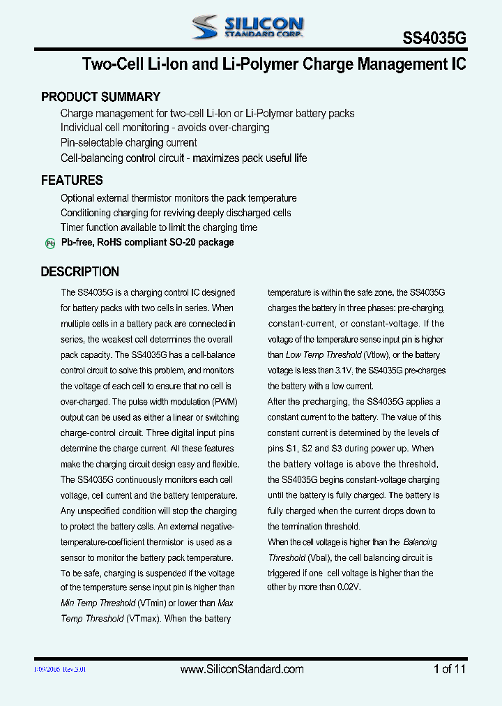 SS4035G_4669056.PDF Datasheet