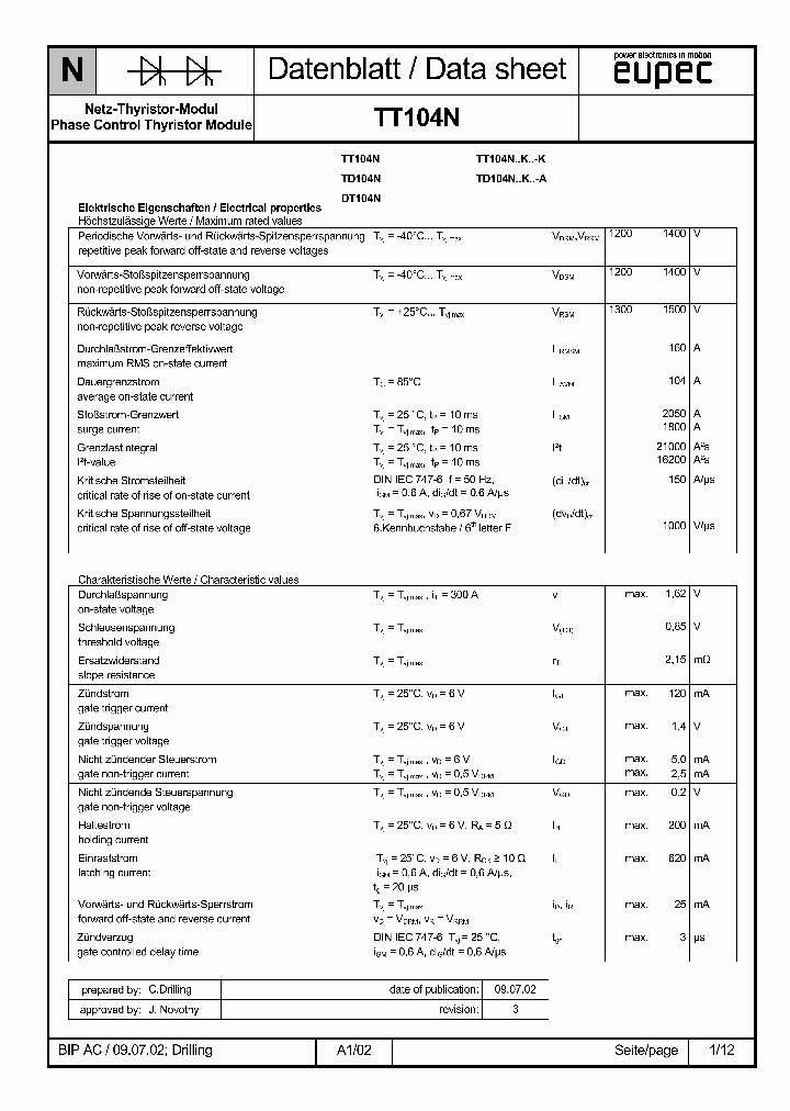 TT104N_4670259.PDF Datasheet