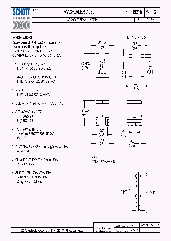 39216_4668872.PDF Datasheet