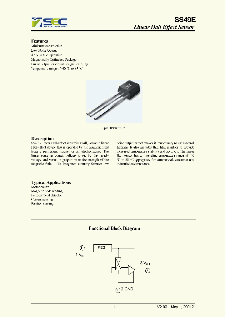 SS49E_4669052.PDF Datasheet