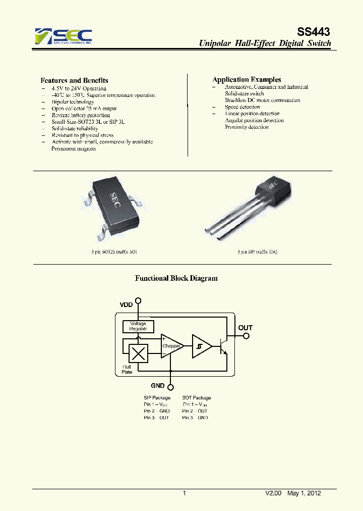 SS443_4669877.PDF Datasheet